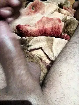 YOURI67FK Webcam show