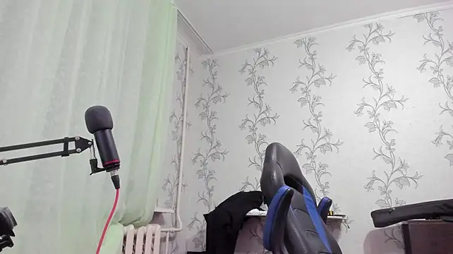 Chat +18 de SanFrantsisko ao vivo