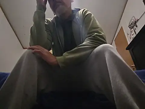 Xoc8_ লাইভ XXX চ্যাট