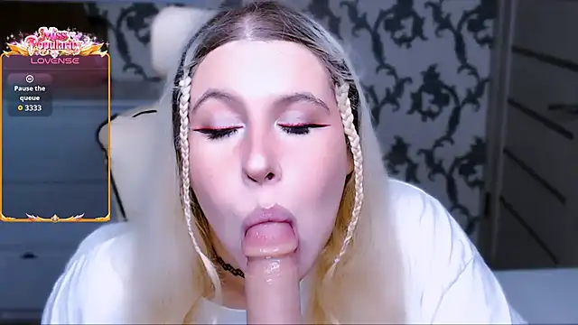 yourkarma_2_0 Live XXX-chat