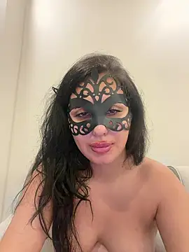 Chatroom XXX en direct de Meryy34
