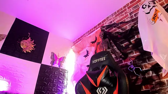 Engel_boss 现场XXX聊天