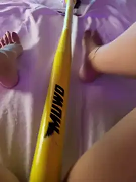 Chat XXX ao vivo de ChiaraLewis