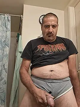 Chat XXX en directo de bimexpoexist