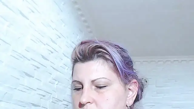 Chat +18 de piticaforever ao vivo