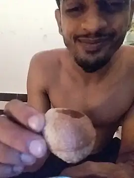 Czat XXX na żywo – Your_Supermann