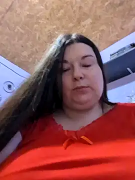 Chat XXX en directo de BrookeStreams