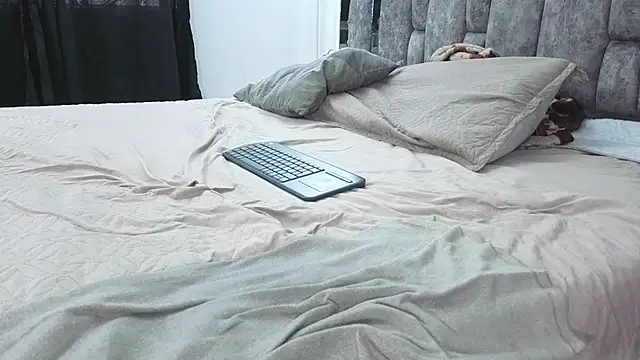 MalconStonnen Live XXX chat