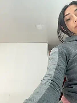 Chat +18 de iberiavega ao vivo