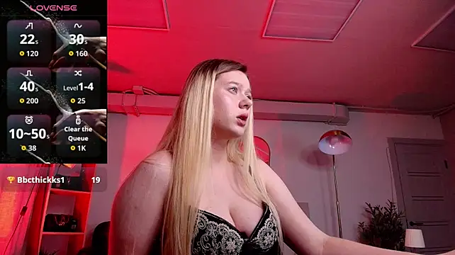 CelestineMauriacn Live XXX chat
