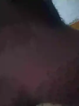 Arabprinceofslv 现场XXX聊天