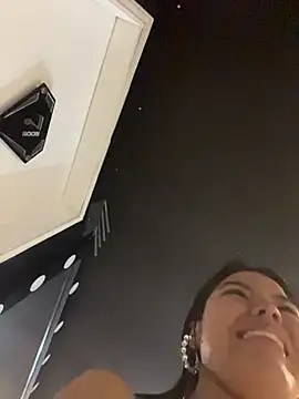 Dulce_Glamor_'s Live XXX Chat