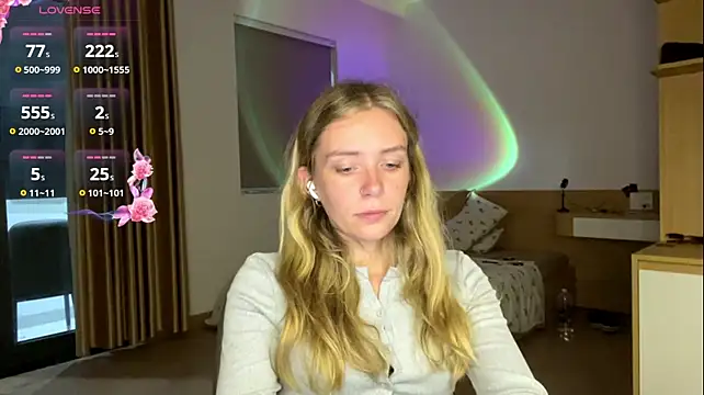 One_On_Mllion Live XXX-Chat