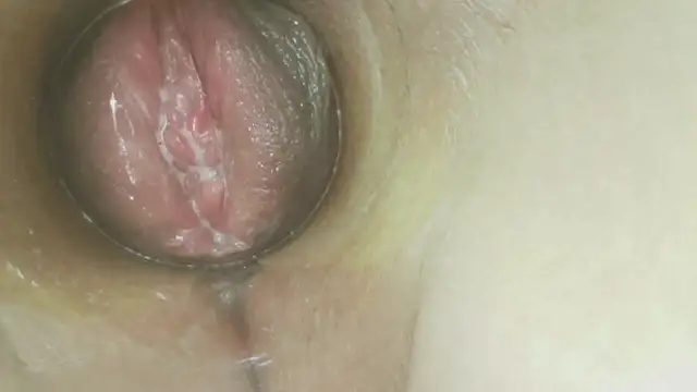 Sembang XXX Secara Langsung karol_stom