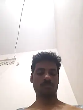 Welcomebab's Live XXX Chat
