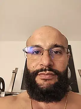 Luke__09 – Naživo XXX chat