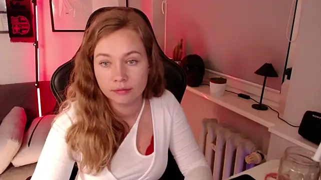 XXX chat uživo modela holly_xglam
