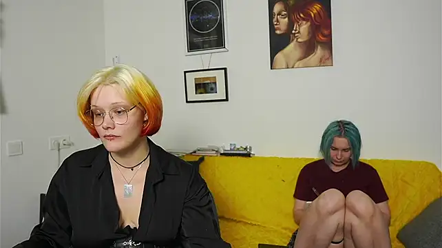 Chat +18 de sova_energy ao vivo