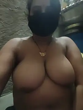Chatroom XXX en direct de sweety-girll