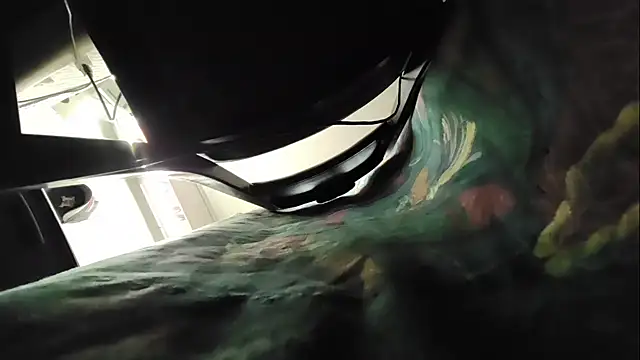 عرض كام fordomatic2