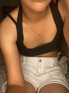 XXX chat uživo modela Xstream_Play