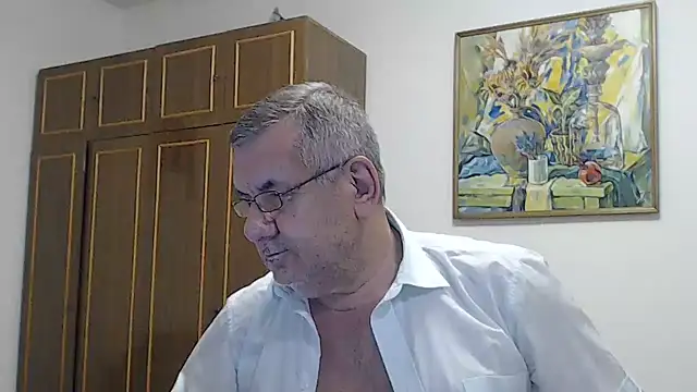 machomale3 Live XXX-Chat