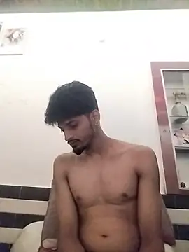 Your_Supermann Live XXX-chat