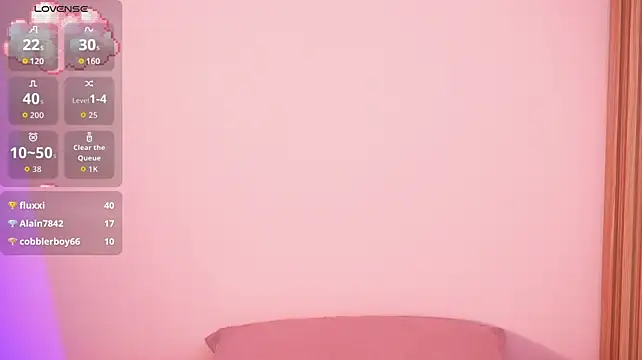 suki_dolll: вебкам-шоу