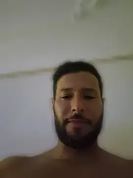 -juancho- Chat XXX in diretta