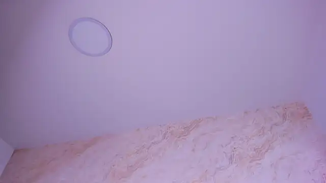 suzan_jane élő XXX-chatje
