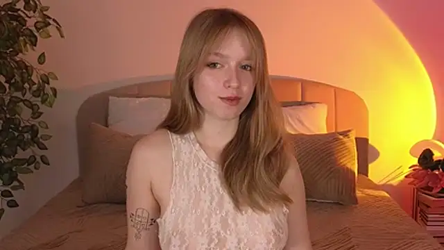 _Selestia_'s Live XXX Chat