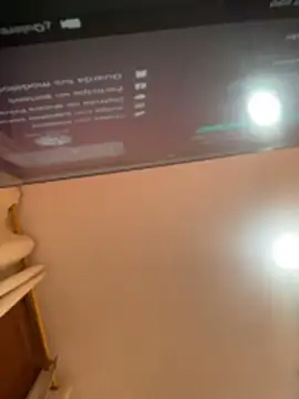Victoria_Lane_ élő XXX-chatje