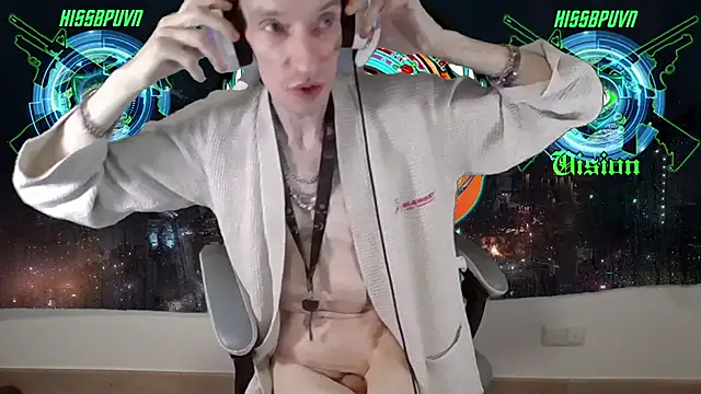 solodethlordsubveganFAQ – Naživo XXX chat