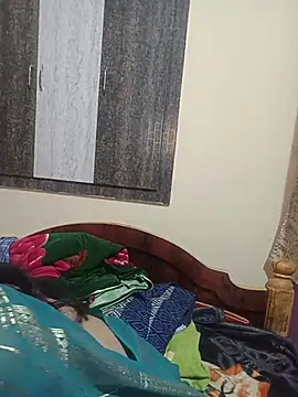 Živý XXX chat Devi_Tina