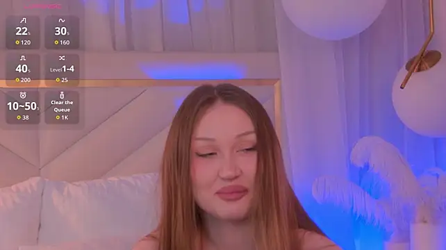 NancySmittsn Live XXX chat