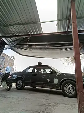 esbeno Adlı Modelin Canlı XXX Sohbeti