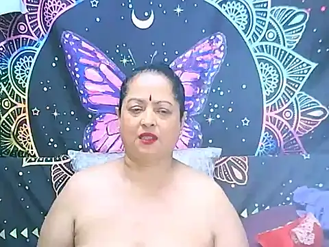 matureindian 现场XXX聊天