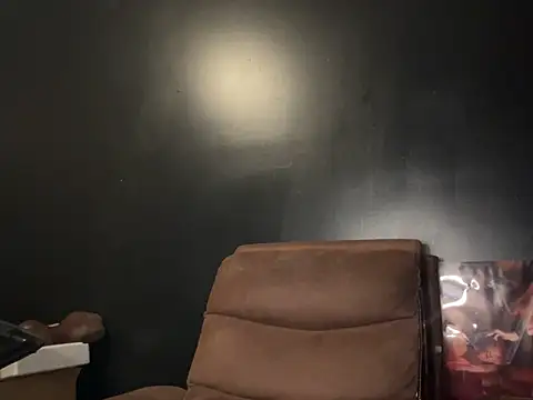 CUM4SACRED357's Live XXX Chat