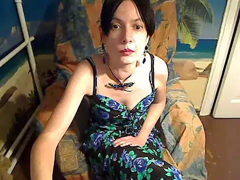 Bastet12's Live XXX Chat