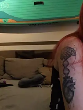 Živý XXX chat Ruby_Rebel