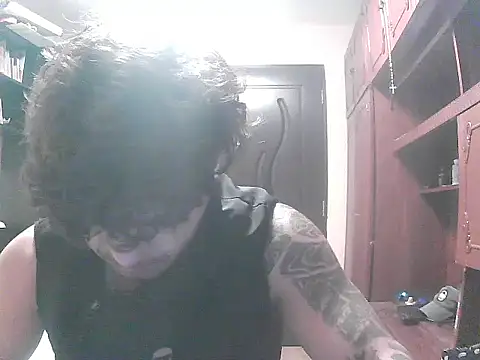 projectdivad Chat XXX live