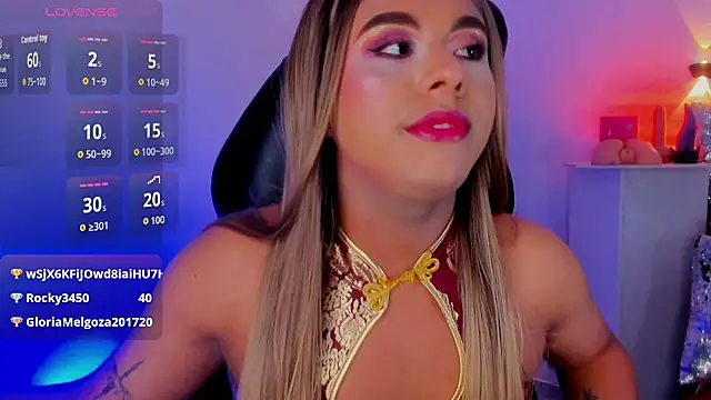 Emili_Roux XXX чат на живо