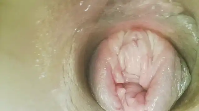 karol_stom Obrolan Langsung XXX