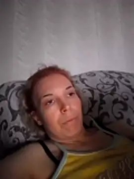 Conny_Shellien Live XXX chat