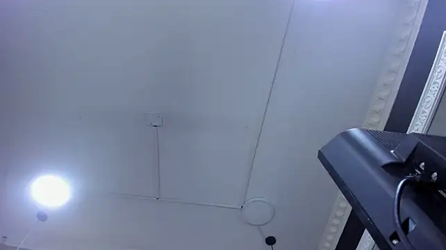 TheeRock_1 – Naživo XXX chat