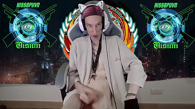 solodethlordsubveganFAQ Chat XXX live
