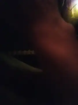 צ'אט XXX בשידור חי של HaKaKing