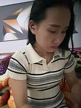 siorin_24 élő XXX-chatje
