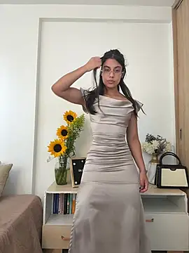 Galena_'s Live XXX Chat