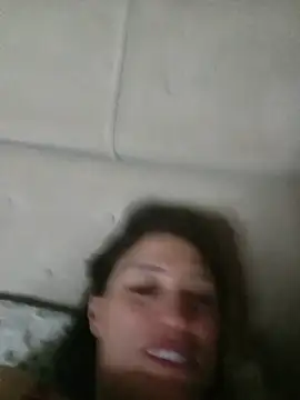 Milabri Obrolan Langsung XXX